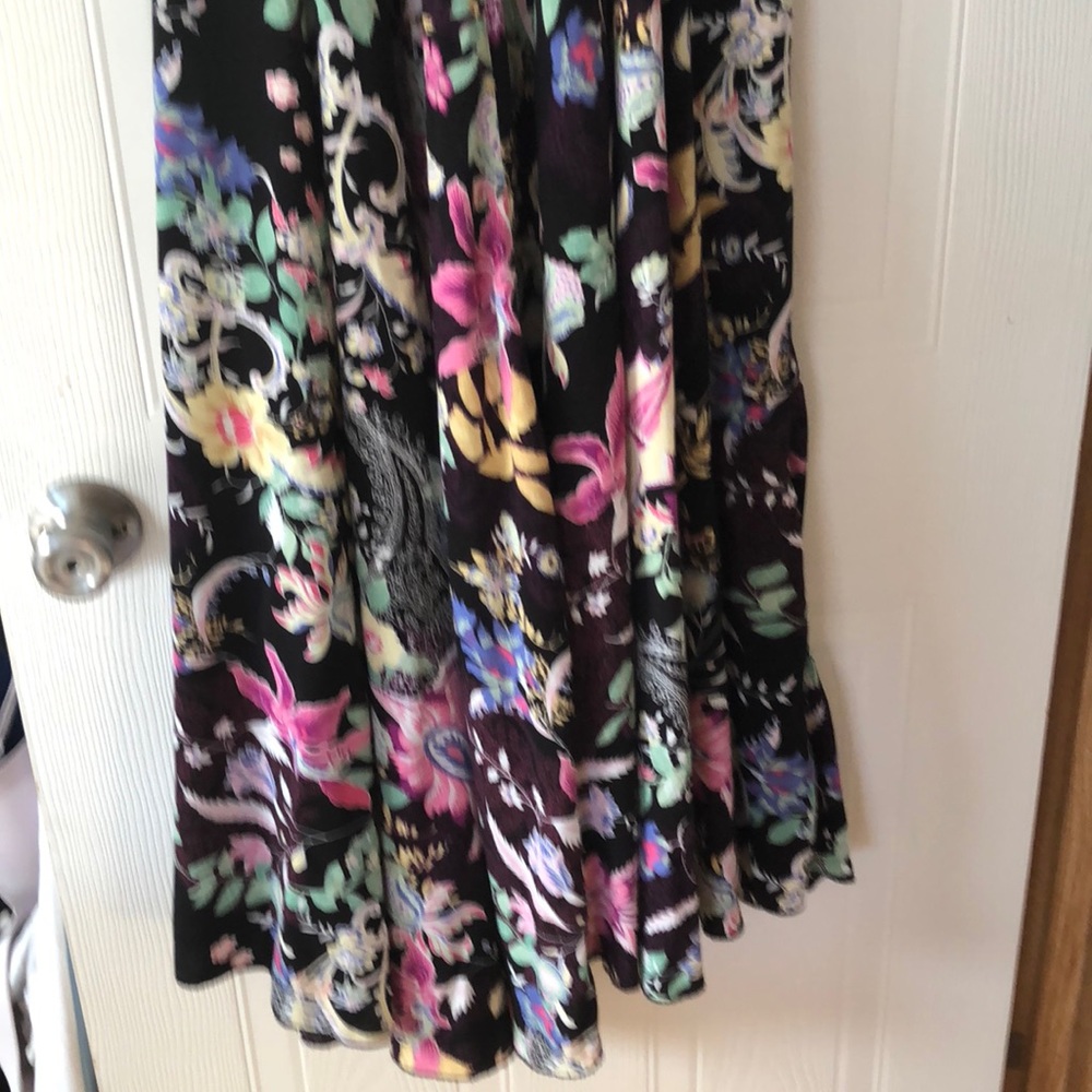 Sheik dress - Picture 4 of 4
